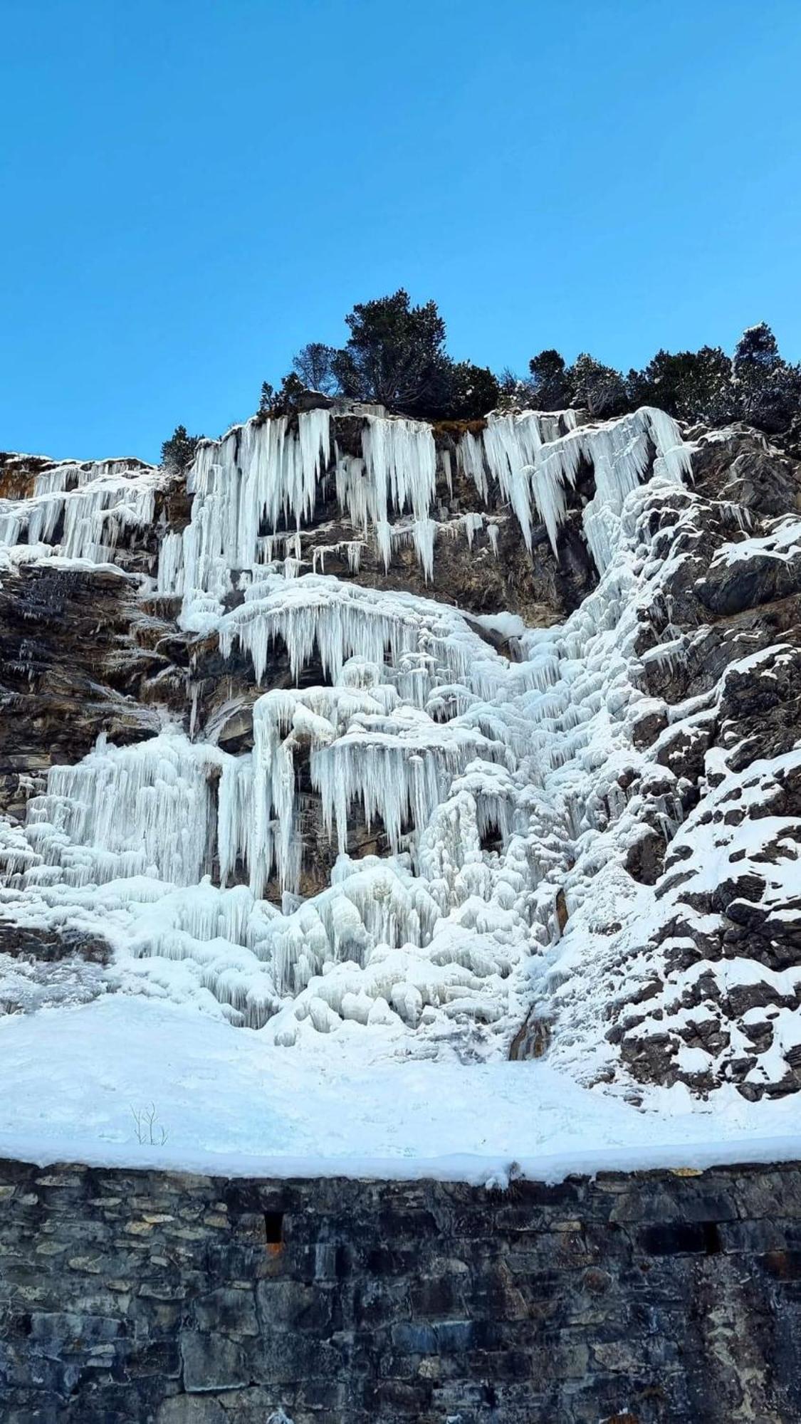 Ca Ad Me Pare Alloggio Con Terrazza Panoramica Moncenisio Zewnętrze zdjęcie
