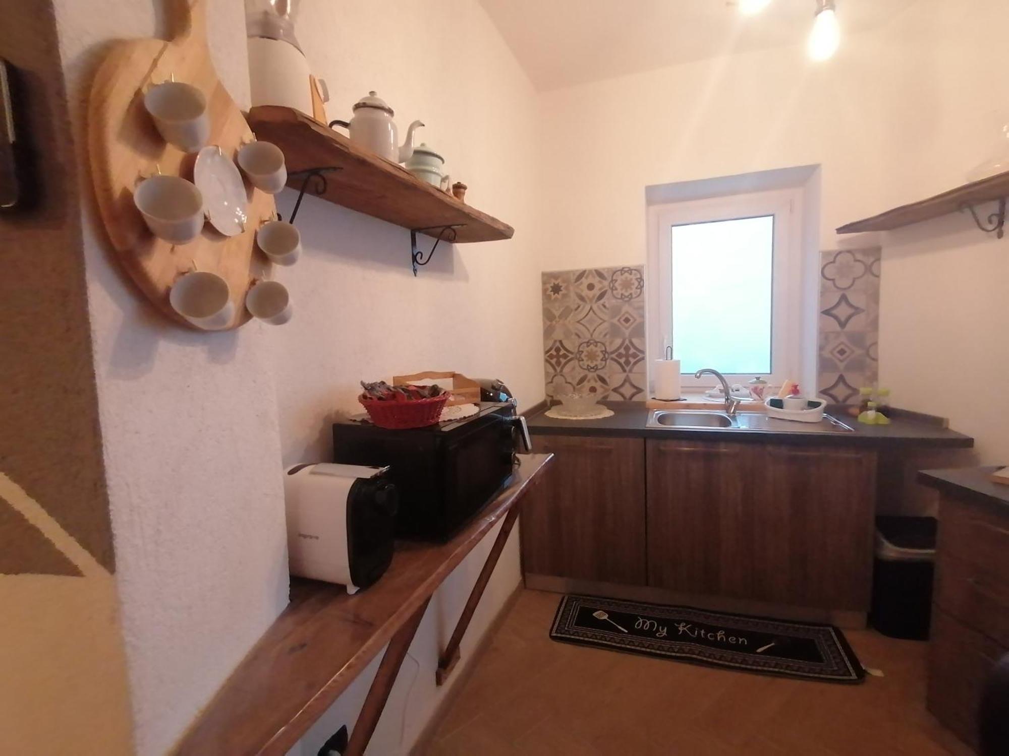 Ca Ad Me Pare Alloggio Con Terrazza Panoramica Moncenisio Zewnętrze zdjęcie