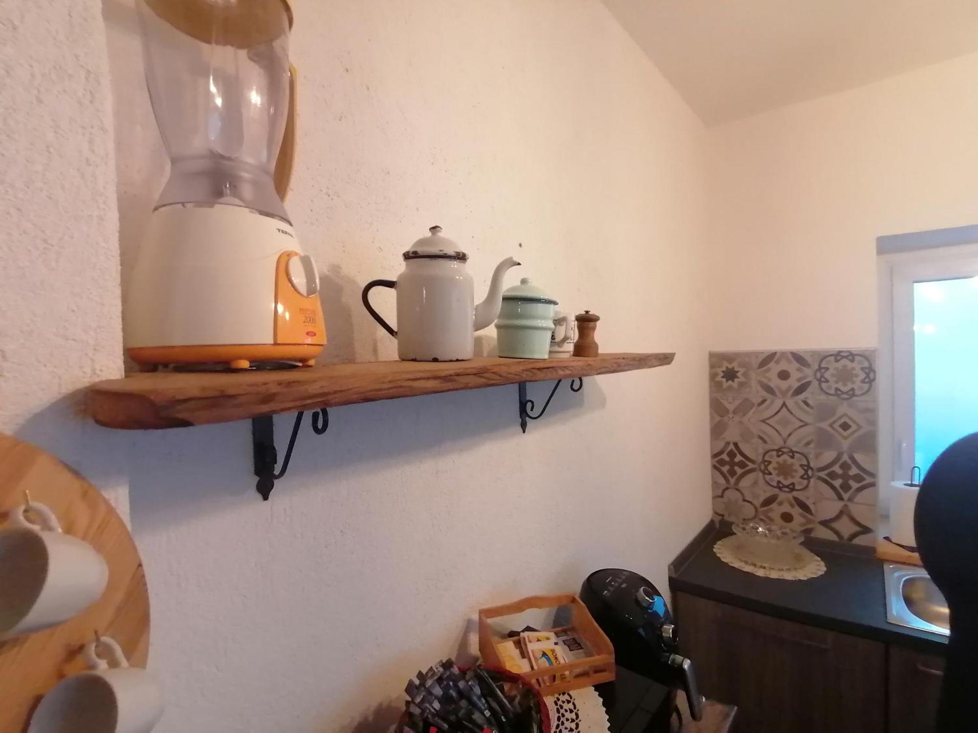 Ca Ad Me Pare Alloggio Con Terrazza Panoramica Moncenisio Zewnętrze zdjęcie
